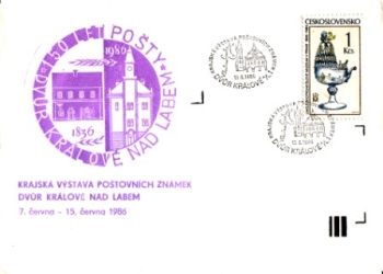 CZ 1986 06 028 ●